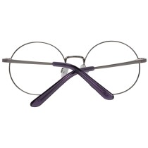 Brillenfassung Roxy ERJEG03034-49BGUN Ø 49 mm