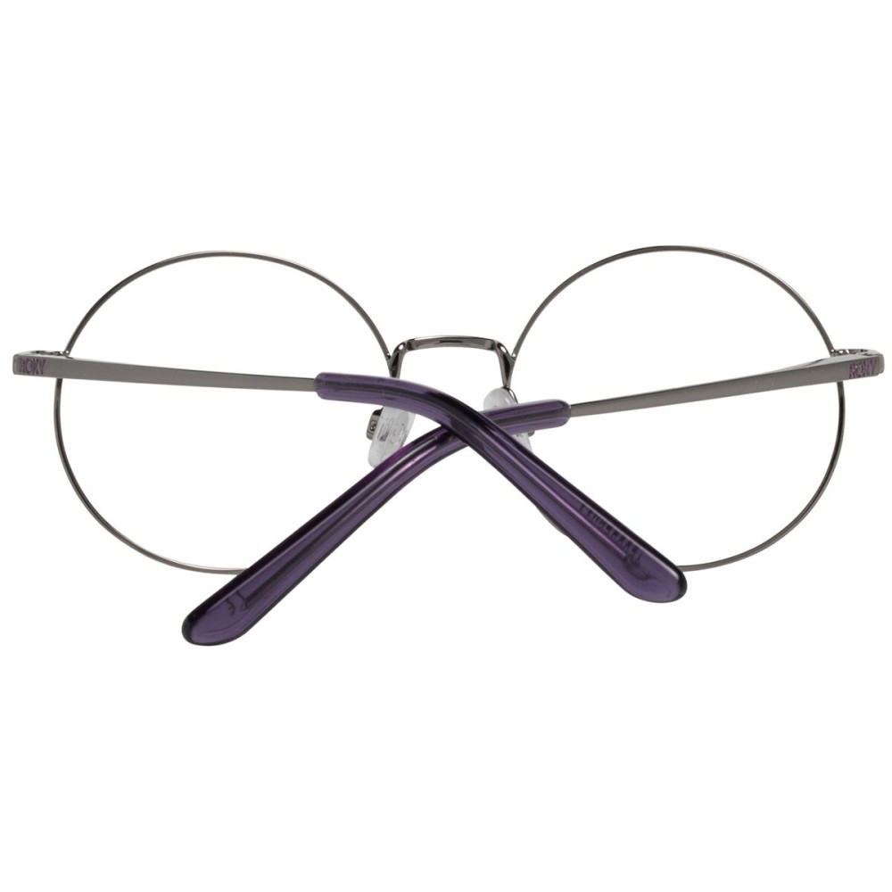 Ladies' Spectacle frame Roxy ERJEG03034-49BGUN Ø 49 mm