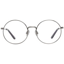 Ladies' Spectacle frame Roxy ERJEG03034-49BGUN Ø 49 mm