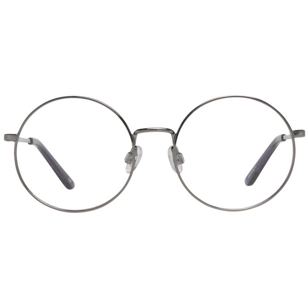Ladies' Spectacle frame Roxy ERJEG03034-49BGUN Ø 49 mm