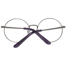 Brillenfassung Roxy ERJEG03034-49BGUN Ø 49 mm
