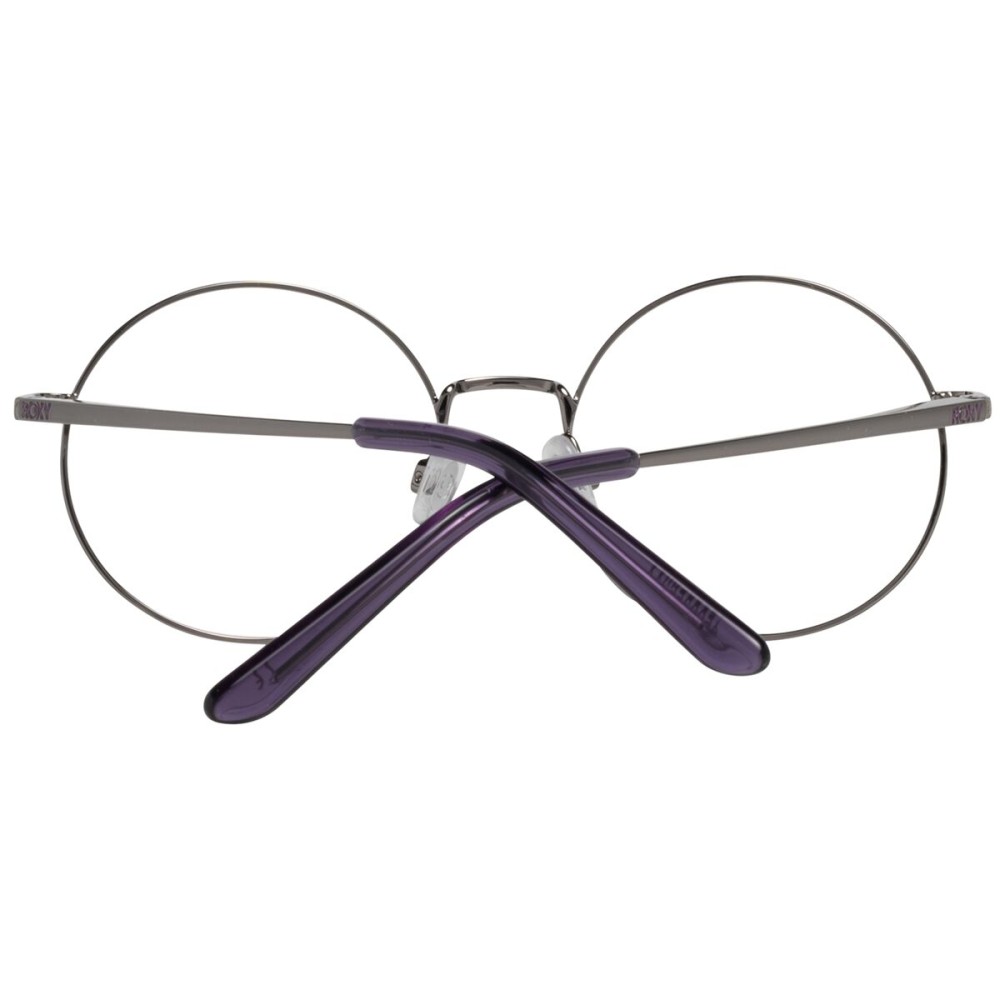 Ladies' Spectacle frame Roxy ERJEG03034-49BGUN Ø 49 mm