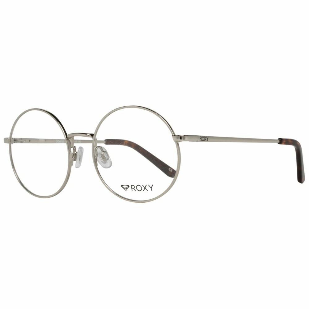 Ladies' Spectacle frame Roxy ERJEG03034-49SJA0 Ø 49 mm