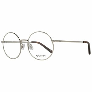 Ladies' Spectacle frame Roxy ERJEG03034-49SJA0 Ø 49 mm