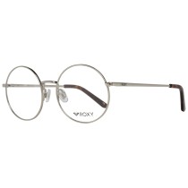 Ladies' Spectacle frame Roxy ERJEG03034-49SJA0 Ø 49 mm