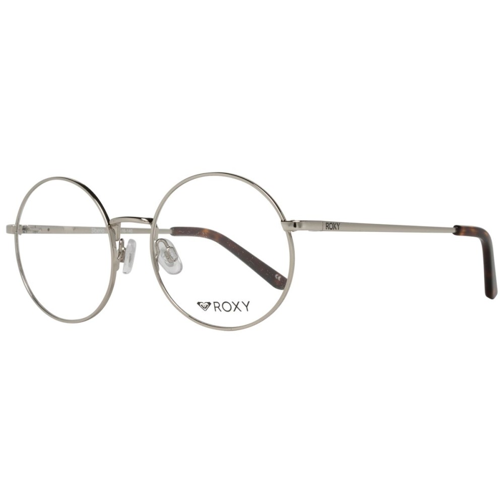 Ladies' Spectacle frame Roxy ERJEG03034-49SJA0 Ø 49 mm