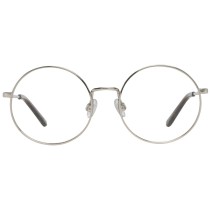 Ladies' Spectacle frame Roxy ERJEG03034-49SJA0 Ø 49 mm