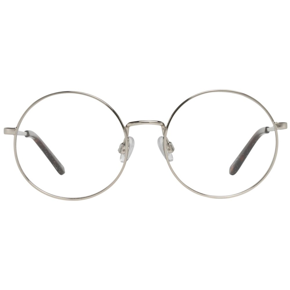 Ladies' Spectacle frame Roxy ERJEG03034-49SJA0 Ø 49 mm