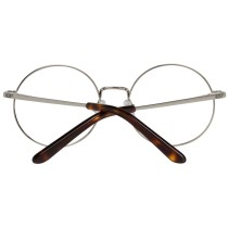 Ladies' Spectacle frame Roxy ERJEG03034-49SJA0 Ø 49 mm