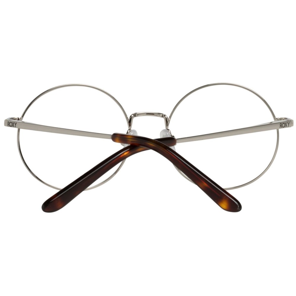 Ladies' Spectacle frame Roxy ERJEG03034-49SJA0 Ø 49 mm