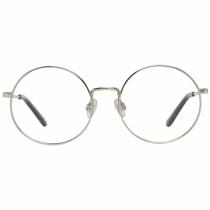 Ladies' Spectacle frame Roxy ERJEG03034-49SJA0 Ø 49 mm