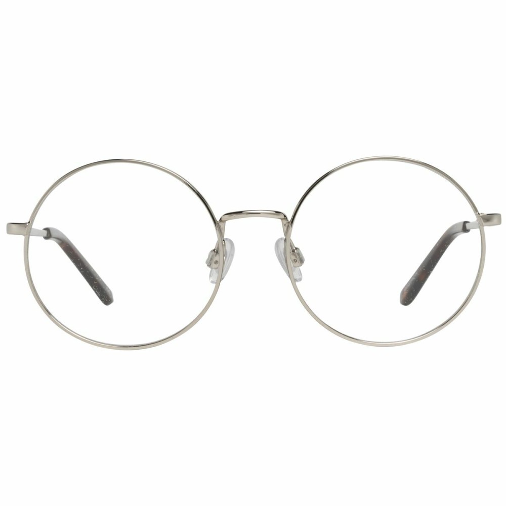 Ladies' Spectacle frame Roxy ERJEG03034-49SJA0 Ø 49 mm