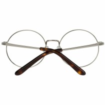 Ladies' Spectacle frame Roxy ERJEG03034-49SJA0 Ø 49 mm