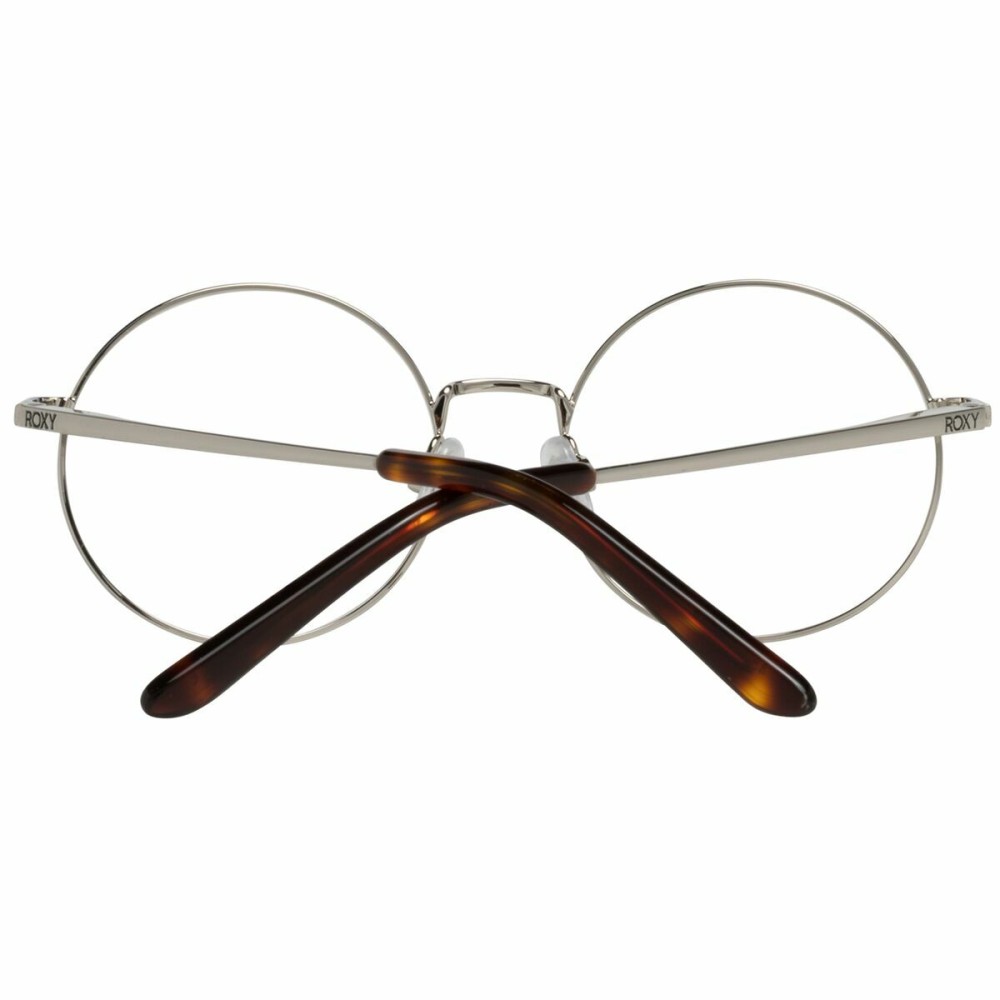 Monture de Lunettes Femme Roxy ERJEG03034-49SJA0 Ø 49 mm