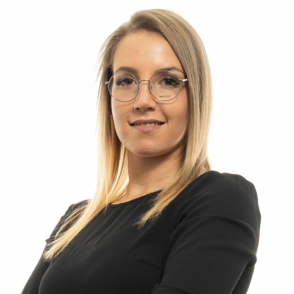 Ladies' Spectacle frame Roxy ERJEG03034-49SJA0 Ø 49 mm