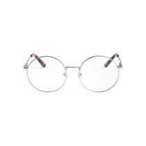 Ladies' Spectacle frame Roxy ERJEG03034-49SJA0 Ø 49 mm