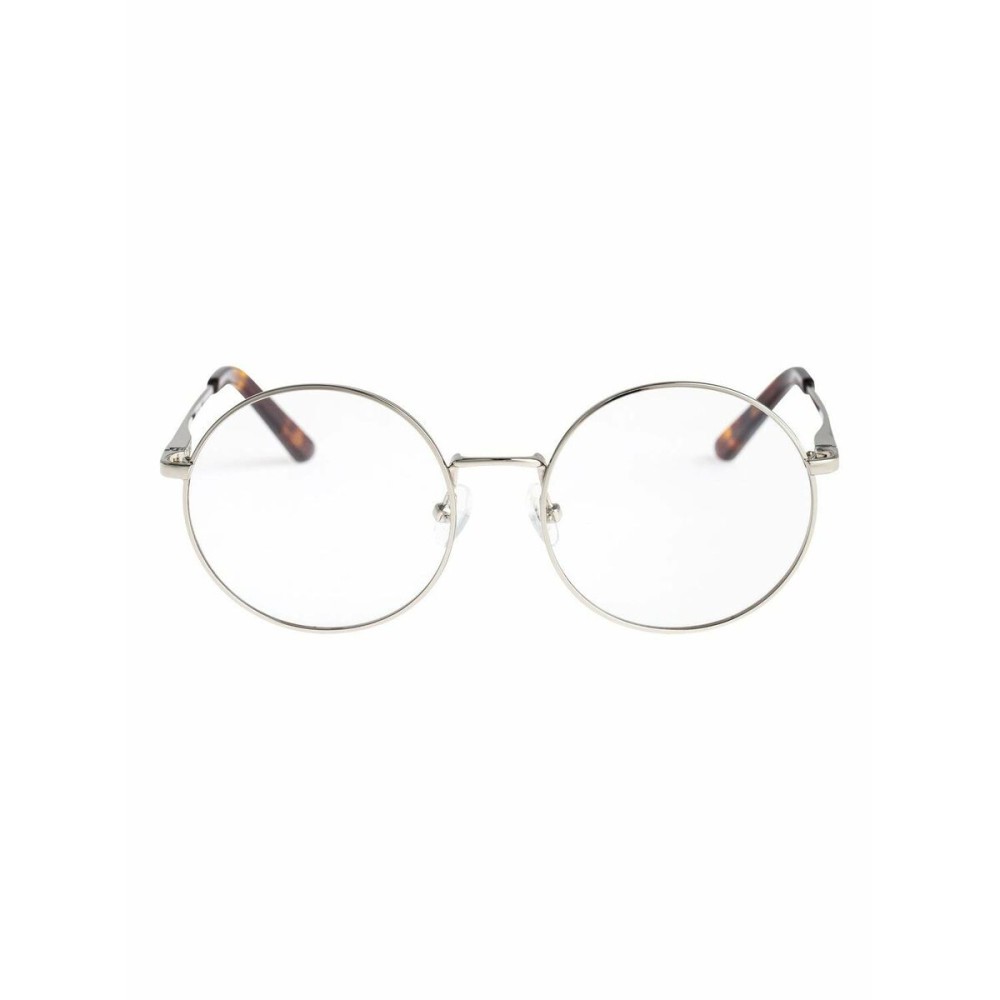 Ladies' Spectacle frame Roxy ERJEG03034-49SJA0 Ø 49 mm