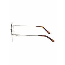 Ladies' Spectacle frame Roxy ERJEG03034-49SJA0 Ø 49 mm