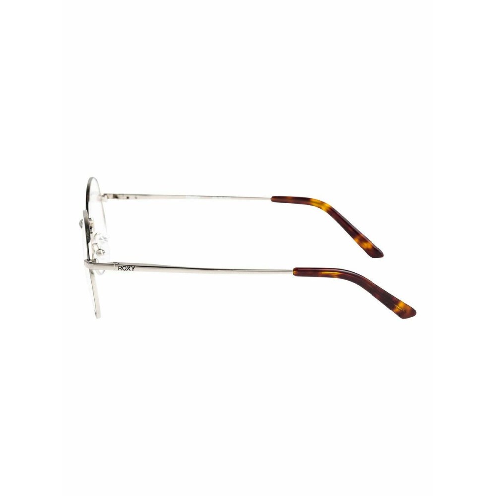 Ladies' Spectacle frame Roxy ERJEG03034-49SJA0 Ø 49 mm