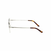 Ladies' Spectacle frame Roxy ERJEG03034-49SJA0 Ø 49 mm