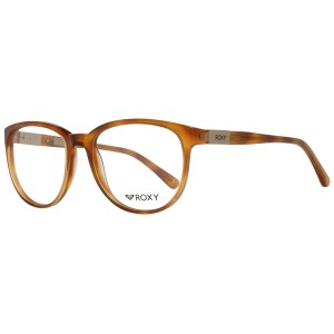 Ladies' Spectacle frame Roxy ERJEG03031-52ABRN Ø 52 mm