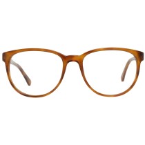 Ladies' Spectacle frame Roxy ERJEG03031-52ABRN Ø 52 mm