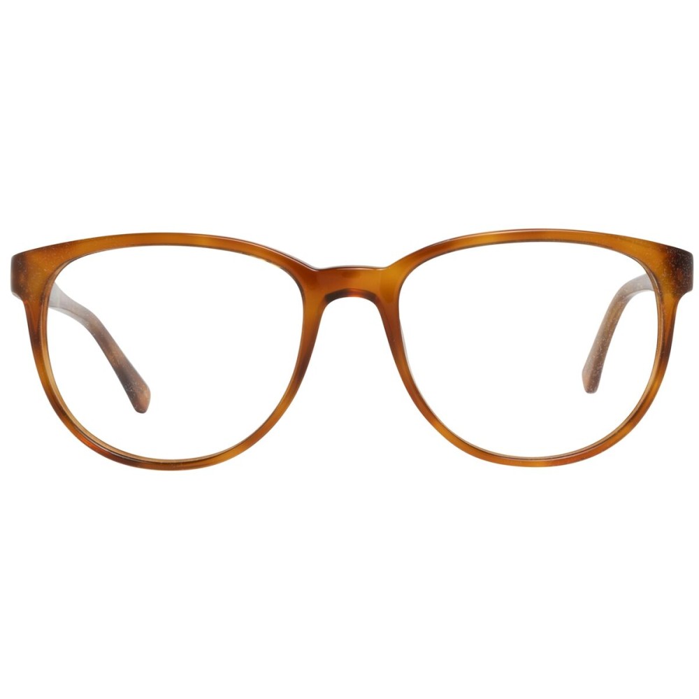 Ladies' Spectacle frame Roxy ERJEG03031-52ABRN Ø 52 mm