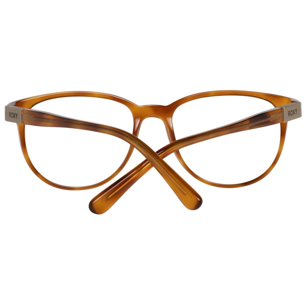 Ladies' Spectacle frame Roxy ERJEG03031-52ABRN Ø 52 mm