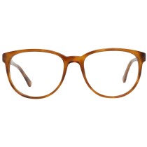 Ladies' Spectacle frame Roxy ERJEG03031-52ABRN Ø 52 mm