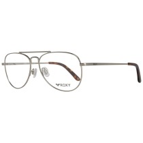 Ladies' Spectacle frame Roxy ERJEG03043-55SJA0 Ø 55 mm