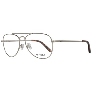 Ladies' Spectacle frame Roxy ERJEG03043-55SJA0 Ø 55 mm