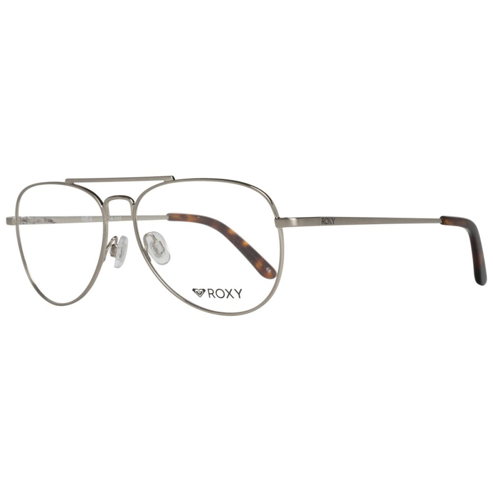Ladies' Spectacle frame Roxy ERJEG03043-55SJA0 Ø 55 mm