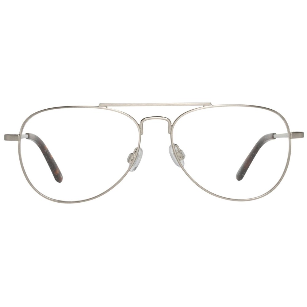Ladies' Spectacle frame Roxy ERJEG03043-55SJA0 Ø 55 mm