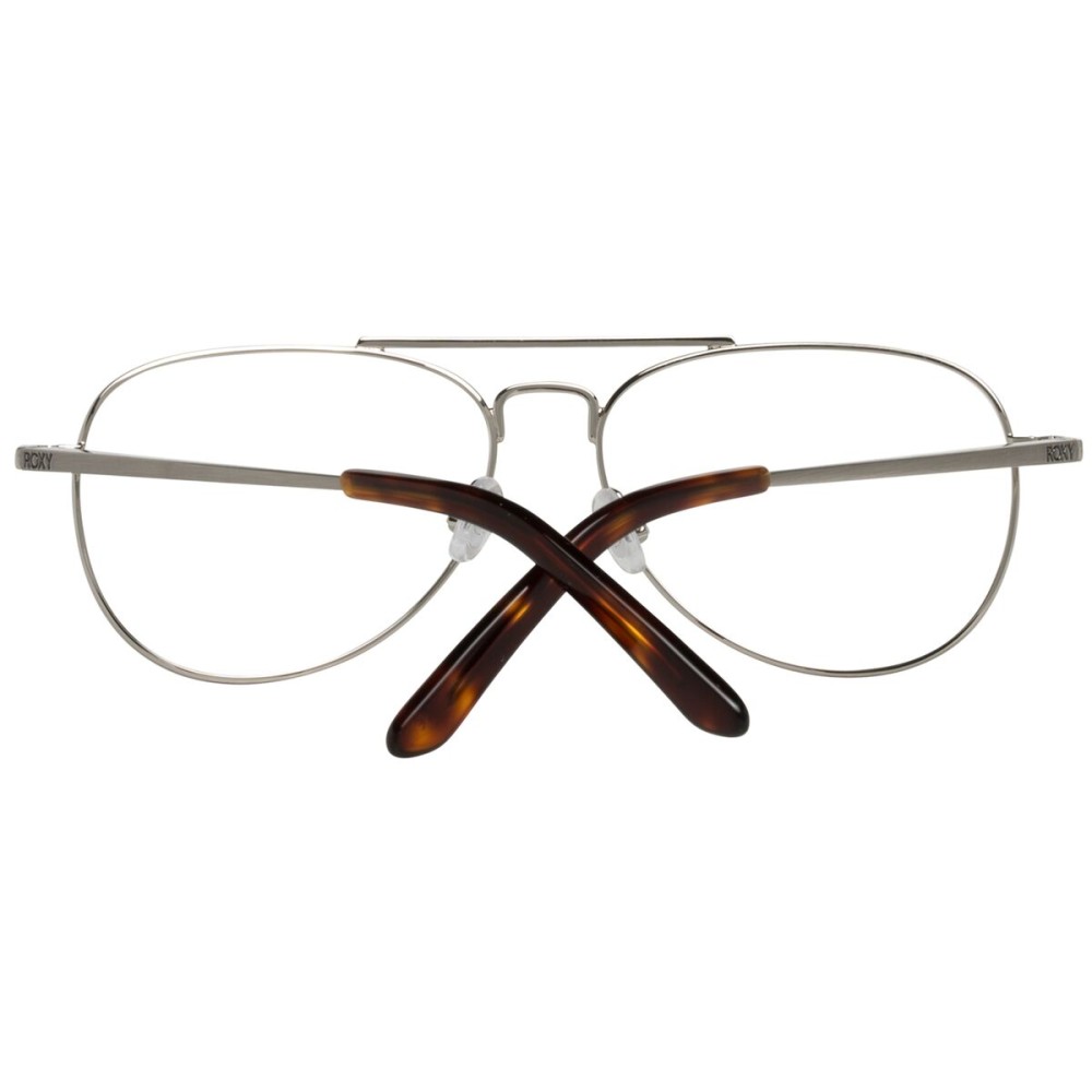 Ladies' Spectacle frame Roxy ERJEG03043-55SJA0 Ø 55 mm
