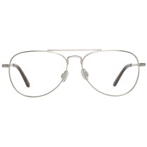 Ladies' Spectacle frame Roxy ERJEG03043-55SJA0 Ø 55 mm