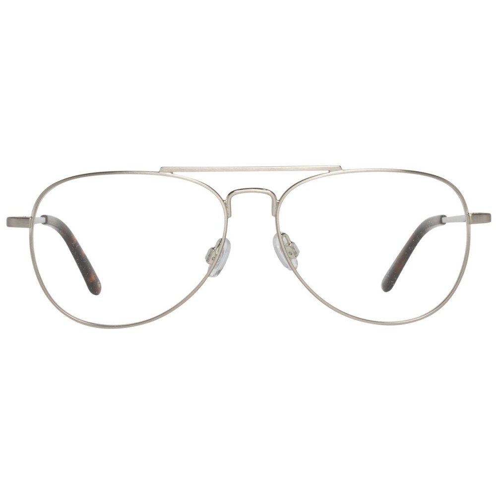 Ladies' Spectacle frame Roxy ERJEG03043-55SJA0 Ø 55 mm