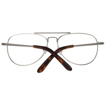 Ladies' Spectacle frame Roxy ERJEG03043-55SJA0 Ø 55 mm
