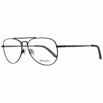 Monture de Lunettes Femme Roxy ERJEG03043-55DBLK Ø 55 mm