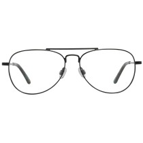 Ladies' Spectacle frame Roxy ERJEG03043-55DBLK Ø 55 mm