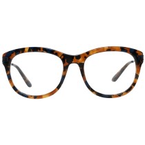 Ladies' Spectacle frame Roxy ERJEG03048-51ATOR Ø 51 mm