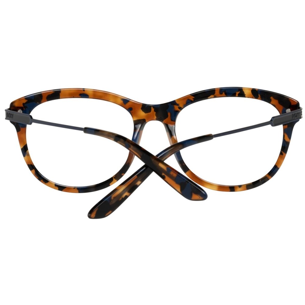 Ladies' Spectacle frame Roxy ERJEG03048-51ATOR Ø 51 mm