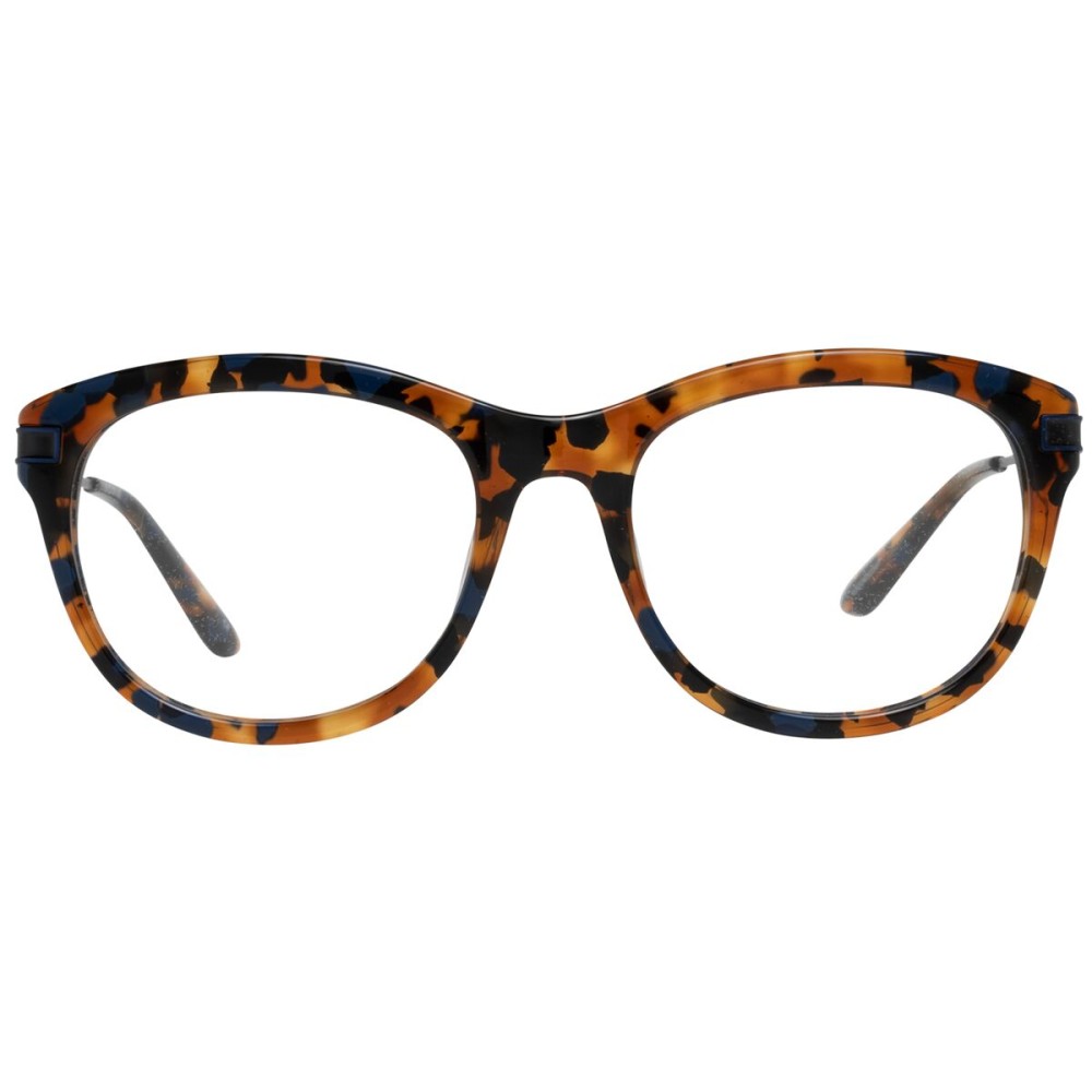 Ladies' Spectacle frame Roxy ERJEG03048-51ATOR Ø 51 mm