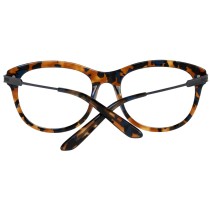 Ladies' Spectacle frame Roxy ERJEG03048-51ATOR Ø 51 mm