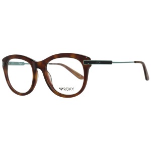 Ladies' Spectacle frame Roxy ERJEG03048-51ABRN Ø 51 mm