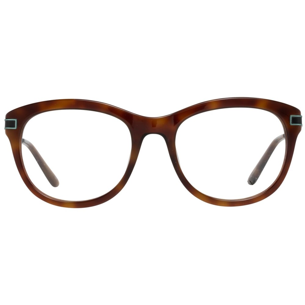 Ladies' Spectacle frame Roxy ERJEG03048-51ABRN Ø 51 mm