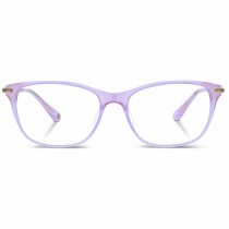 Ladies' Spectacle frame Röst RÖST-033-55C03 Ø 55 mm