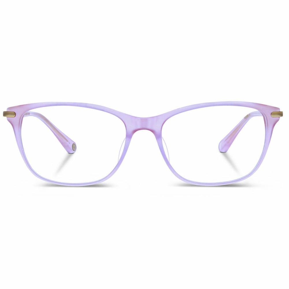 Ladies' Spectacle frame Röst RÖST-033-55C03 Ø 55 mm