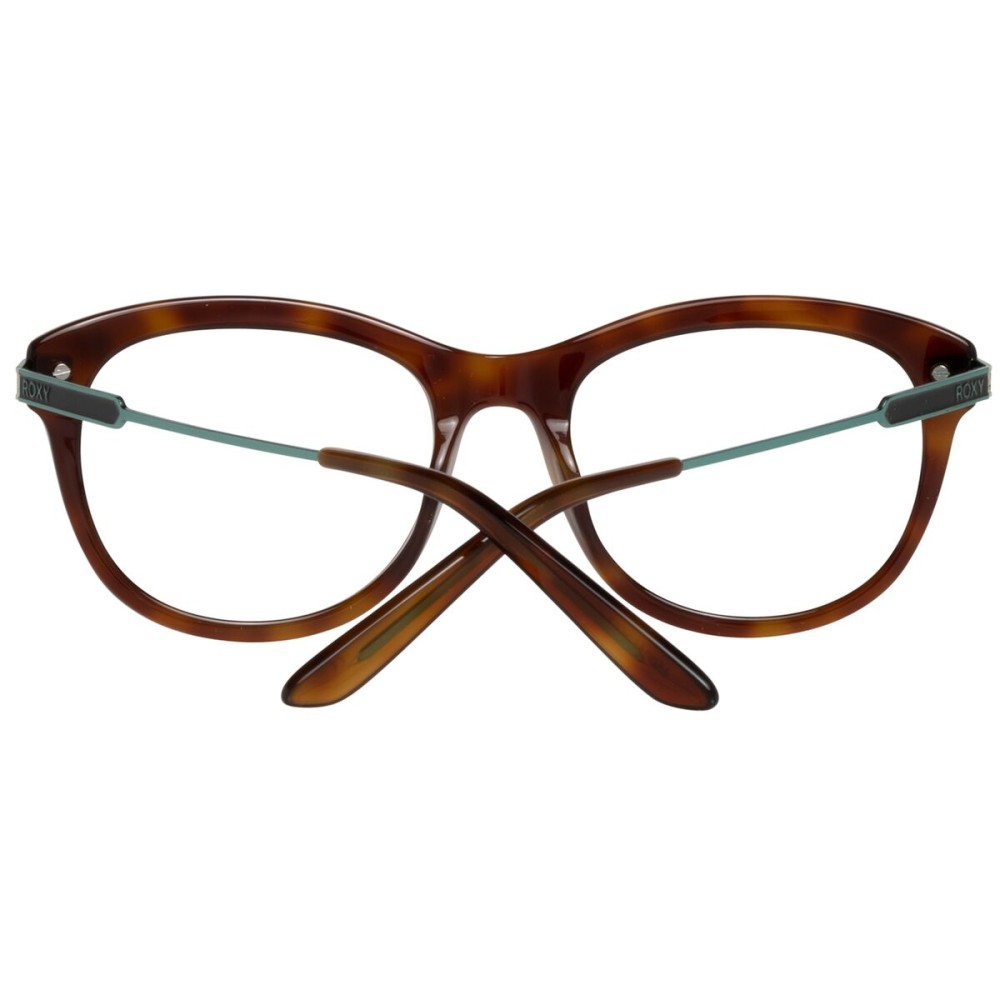 Ladies' Spectacle frame Roxy ERJEG03048-51ABRN Ø 51 mm