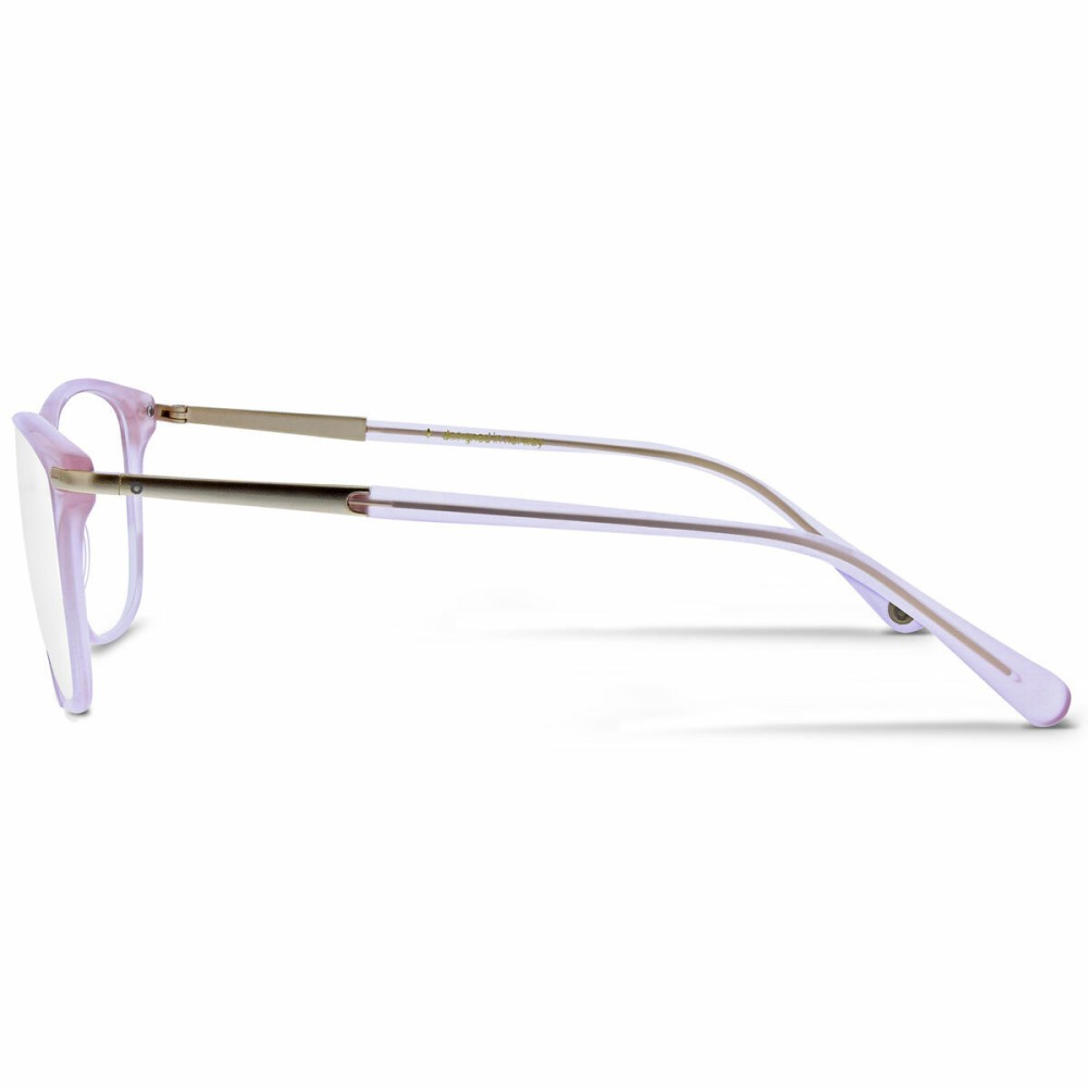 Ladies' Spectacle frame Röst RÖST-033-55C03 Ø 55 mm