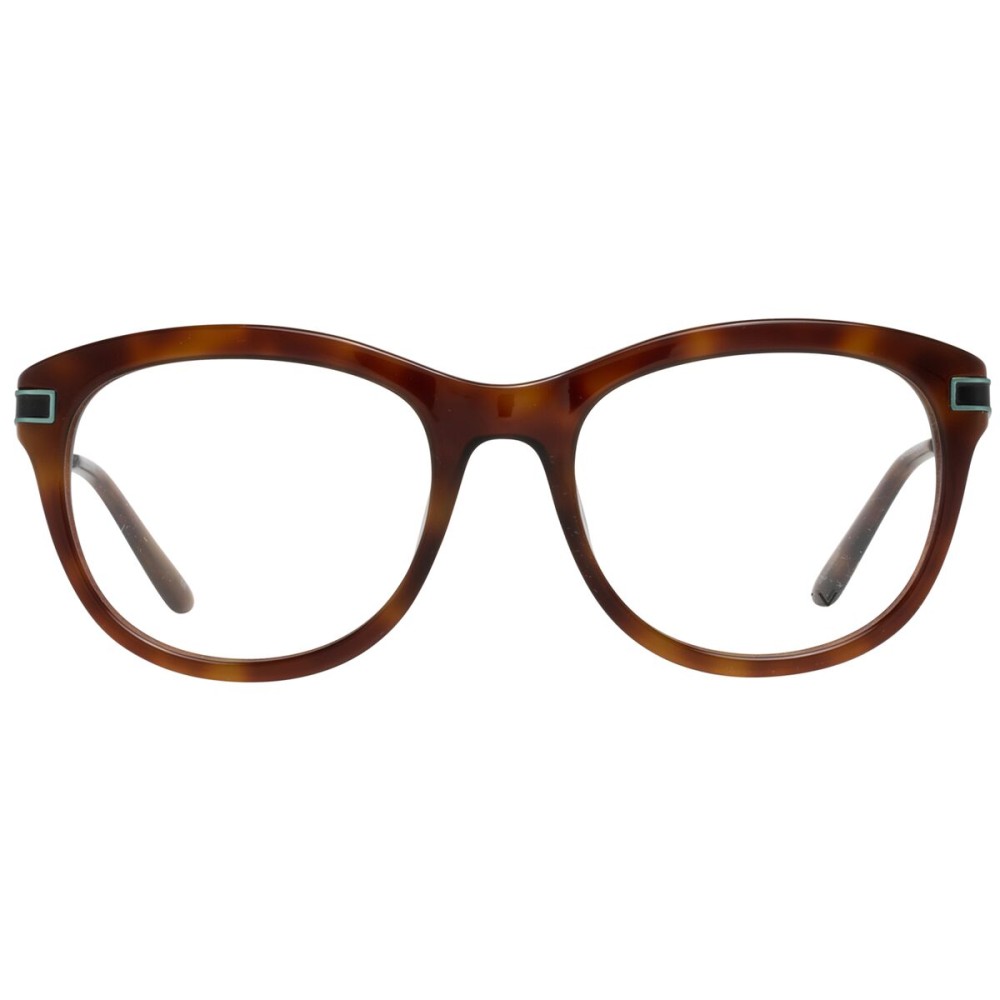 Ladies' Spectacle frame Roxy ERJEG03048-51ABRN Ø 51 mm